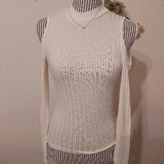 HOLLISTER◼️AMERICAN EAGLE◼️二枚セット