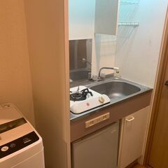OneLife新大阪第8【▼室内見学可（※空室状況により、応相談）】 - 短期賃貸