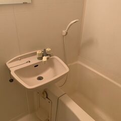 OneLife新大阪第8【▼室内見学可（※空室状況により、応相談）】 − 大阪府