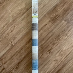 【DIY】リメイクシート 未使用品【剥せる】の画像