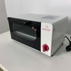 (220505)　ヤマダ電機　オーブントースター　RSK-T90...