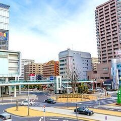 7月2日(土) 14:00開催✫高崎駅近✫フリー異業種交流会Vo...
