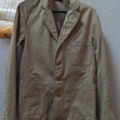 ４５rpmジャケット