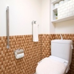 リメイクシート 未使用品【剥せる】の画像