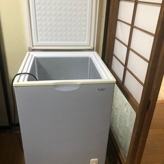 スペースを取って売る