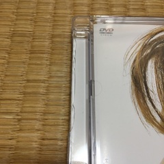 未使用　堂本光一　shock 初回限定盤DVD 3枚組　写真集付　アンケートハガキ付　の画像