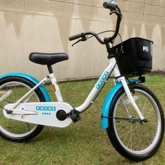 大阪府のダイワ 自転車 自転車の中古が安い！激安で譲ります