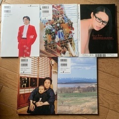 わしズム 漫画・音楽・思想。日本を束ねる知的娯楽本。 Vol.1の画像