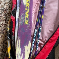 ROSSIGNOL ロシニョール スキー用品
