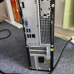 中古PC