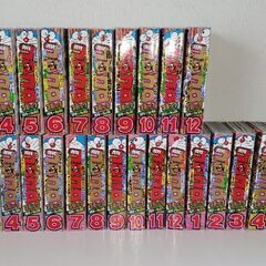 コロコロコミック　28冊まとめ売り（2019年1月号～2021年...