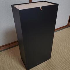 【ヤマト工芸/yamato japan】NOPPO ノッポ《ダス...