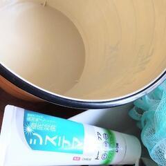 バス用品の画像