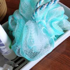 バス用品の画像