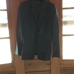 【ROPE】レディースジャケット