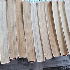 花より男子　全巻の画像