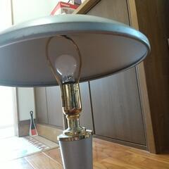 タッチセンサーライトの画像