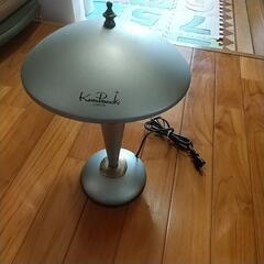 タッチセンサーライト