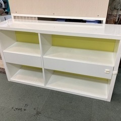 【📣閉店セール📣店内商品全品‼️30%OFF🉐】棚