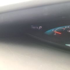 平成18年式エスティマ！車検付き来年の３月まで！　3.5cc！　...