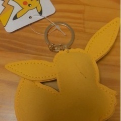 ポケットモンスター　イーブイの画像