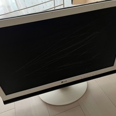モニター