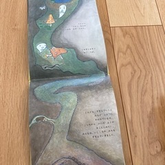 楽しい絵本📕✨の画像