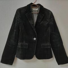 【レディース】ナチュラルビューティーベーシック　ジャケット