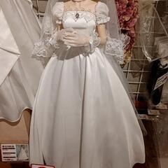 オタクな人とおしゃべりしませんか？