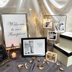 ウェルカムスペース　シックの画像