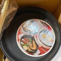 グルメクック