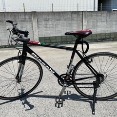 //Bianchi  RomAⅡ //宮城県仙台市/出来れば引き取り Bianchi（ビアンキ）2022年モデル ROMA2（ローマ2）