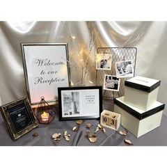 ウェルカムスペース　シック