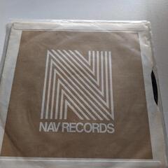 田原俊彦　シングルレコードの画像