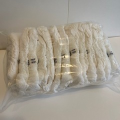 ライフリー薄型軽快パンツＭ