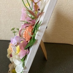 最終処分　再値下げ　インテリア　雑貨　②の画像