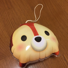 Disneyひもびよーんバルーン