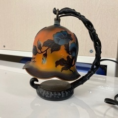 【📣閉店セール📣店内商品全品‼️30%OFF🉐】アンティーク調 ...