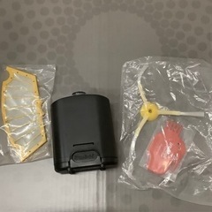 iRobotルンバ622 リサイクルショップ宮崎屋　佐土原店22.5.5の画像