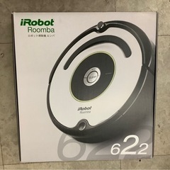 iRobotルンバ622 リサイクルショップ宮崎屋　佐土原店22...