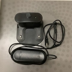 iRobotルンバ622 リサイクルショップ宮崎屋　佐土原店22.5.5の画像