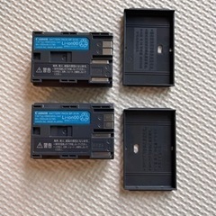 CANONの中古が安い！激安で譲ります・無料であげます(443ページ