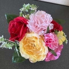 最終処分　再値下げ　インテリア　雑貨　④の画像