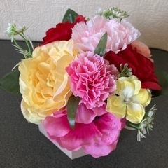 最終処分　再値下げ　インテリア　雑貨　④の画像