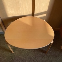 SVALSTAの中古が安い！激安で譲ります・無料であげます｜ジモティー