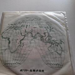 沢田研二　シングルレコードの画像