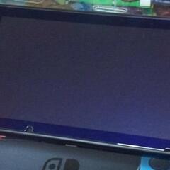 Nintendoswitch本体　スイッチの画像