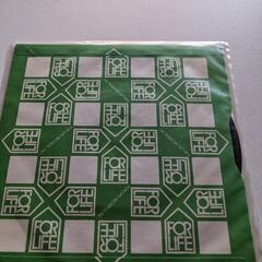 イモ欽トリオ　シングルレコードの画像