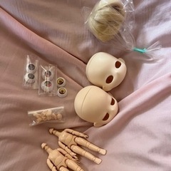 リサ直筆サイン入り2Lサイズ写真…Lisa…BLACKPINK ⑦