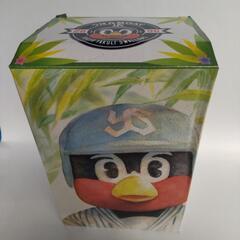 つば九郎の中古が安い！激安で譲ります・無料であげます(3ページ